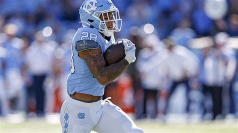 FanDuel NC promo code for UNC vs. Minnesota and more NCAAF: Bet .
